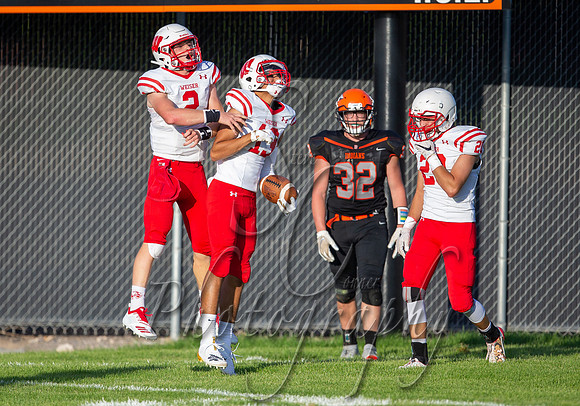 001 08292019 Weiser v Buhl 007