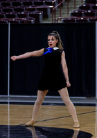 Sandpoint Dance 018