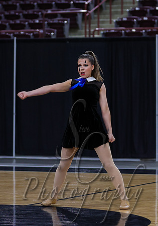 Sandpoint Dance 018