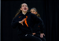 Teton Hip Hop 011