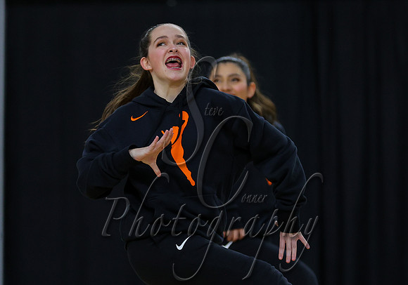 Teton Hip Hop 011