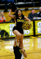 Western Wyoming vs CSI 043