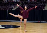 Payette Dance 015