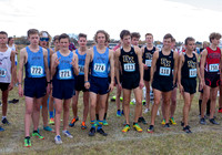 4a Boys Steve 004