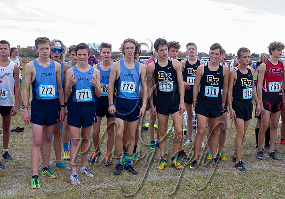 4a Boys Steve 004