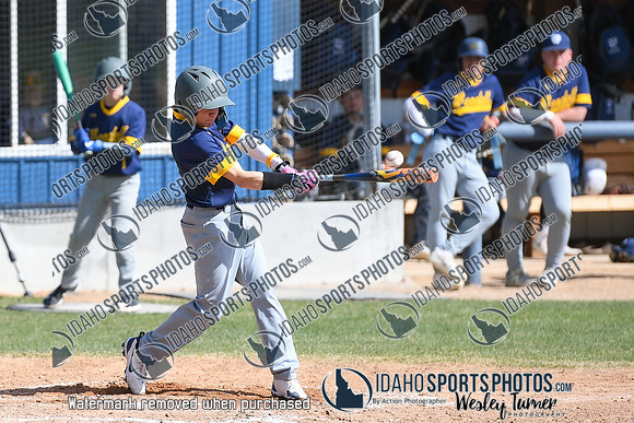 006 Marshing vs Wendell 1_-9