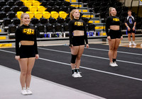12032024 SLCC vs CSI Cheer  007