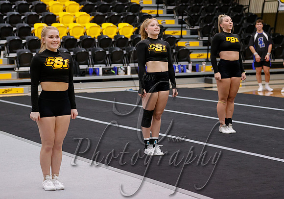 12032024 SLCC vs CSI Cheer  007