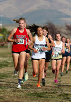 5A Girls Patty 012