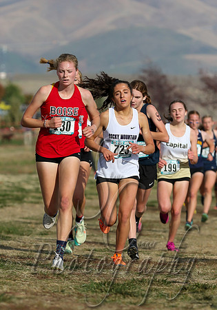 5A Girls Patty 012