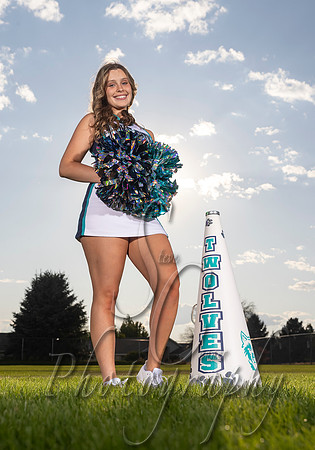 Gracee Ford 018