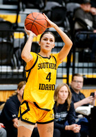 02012025 USU-E vs. CSI W  001