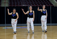 Coeur d'Alene Hip Hop 014
