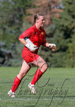 08132024 C of I vs. CSI W Soccer  010