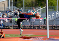 State Track Saturday Action  011