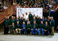 State Wrestling Day 2 Action 091