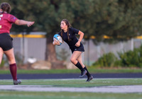 Centennial vs. Boise JV 002
