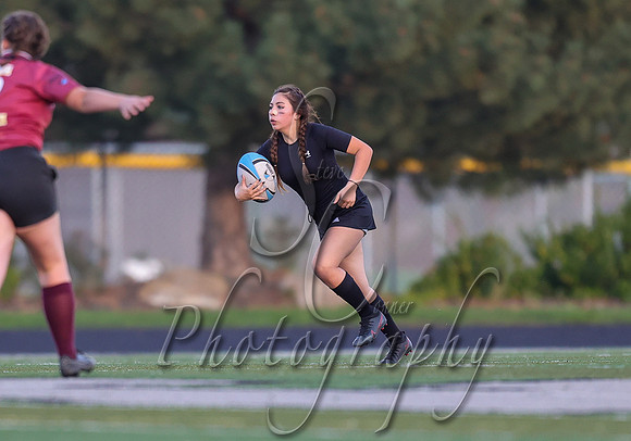 Centennial vs. Boise JV 002