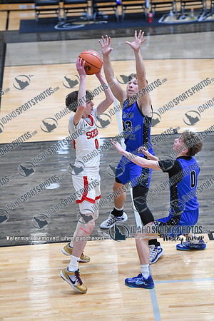 006 Orofino vs Soda Springs 1 -9