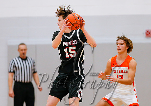 001 12162021 Minico vs. Post Falls 014