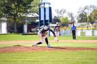 006 Soda Springs vs Wendell 1_-6