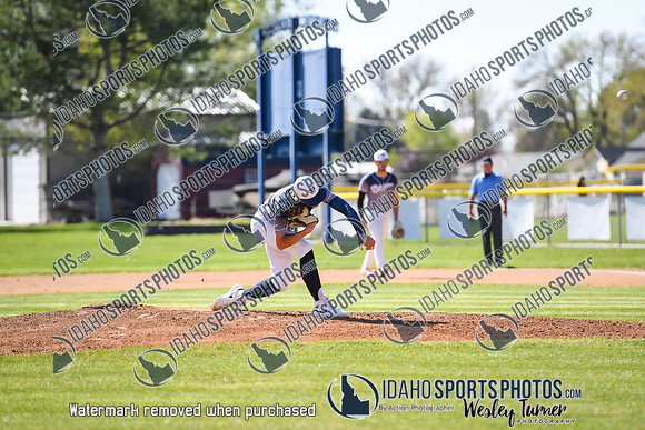 006 Soda Springs vs Wendell 1_-6