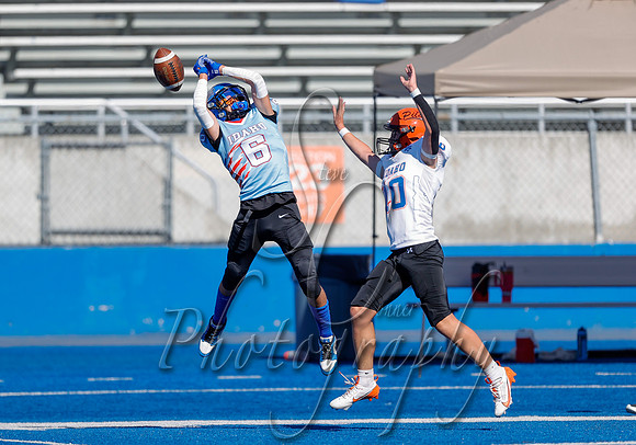 001 06292024 8th Grade Idaho Bowl 014