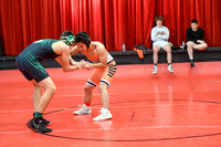 006 Gooding Duals Sat. Boys 1-3