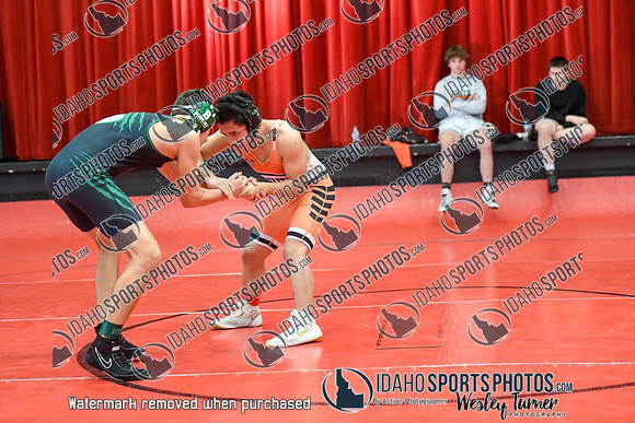006 Gooding Duals Sat. Boys 1-3