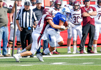 Morgan UT vs Sugar-Salem 010