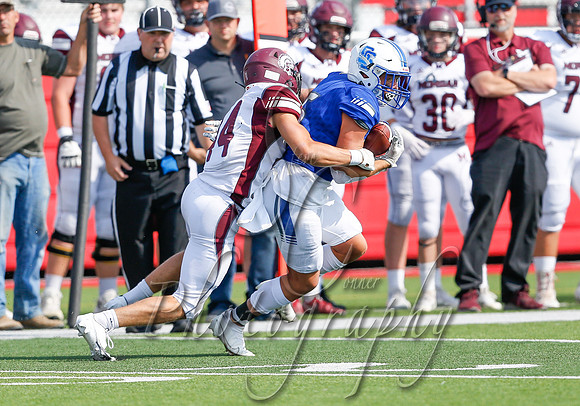 Morgan UT vs Sugar-Salem 010
