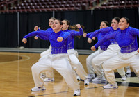 Pocatello Hip Hop 004
