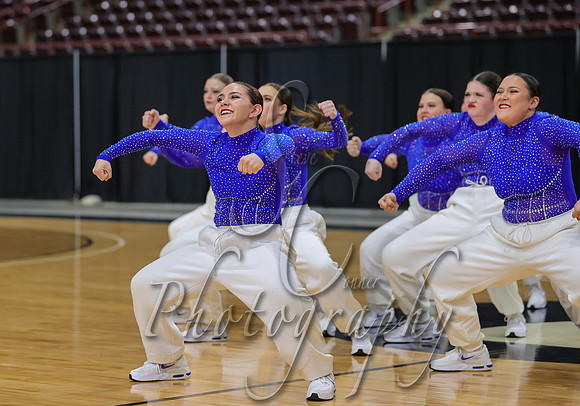 Pocatello Hip Hop 004