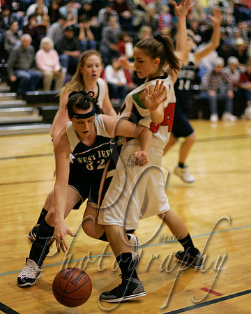 West Jefferson vs Parma 2-18 015