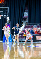 014 02222025 5A Girls State Basketball Pocatello v Middleton 011