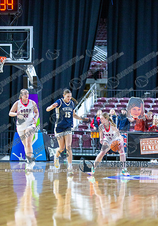 014 02222025 5A Girls State Basketball Pocatello v Middleton 011