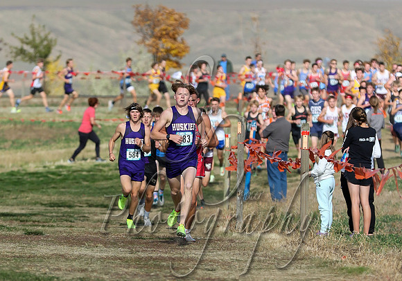 2A Boys Patty 001