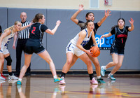014 02202025 Valley v Lakeside GBB State 2025 018