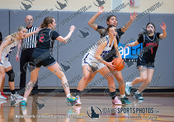 014 02202025 Valley v Lakeside GBB State 2025 018