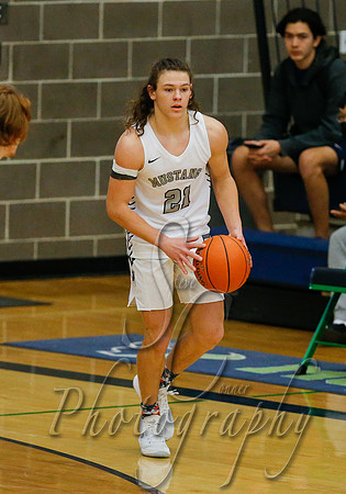 001 12112021 North Gem vs Horseshoe Bend 011