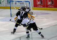 Wheeling vs Idaho 016