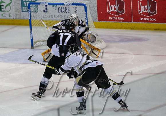 Wheeling vs Idaho 016