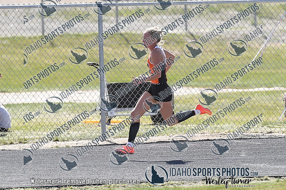 006 Angie Wyatt Track Meet 1_-18