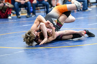 006 Magic Valley Classic 1-19