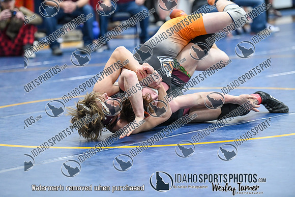 006 Magic Valley Classic 1-19