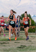 2A Girls Patty 013