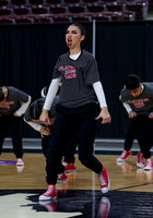 Idaho Arts Hip Hop 008