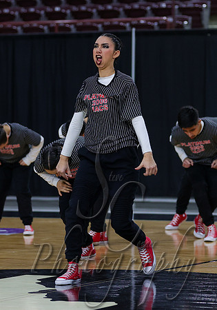 Idaho Arts Hip Hop 008