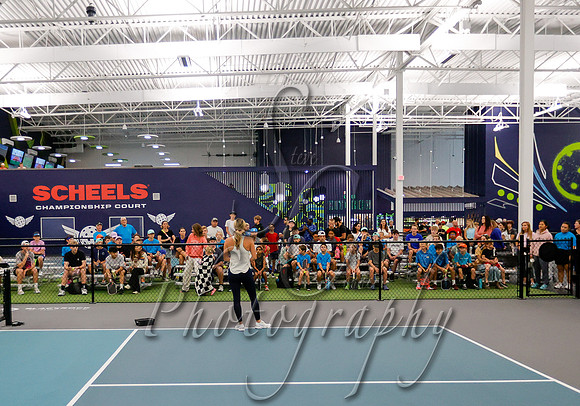 001 07122024 NJP - Doubles Day 2 003