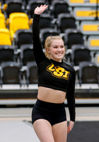 12032024 SLCC vs CSI Cheer  016